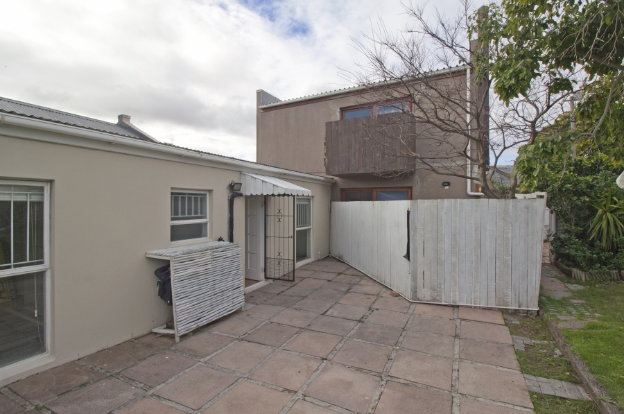 4 Bedroom Property for Sale in Capri Western Cape